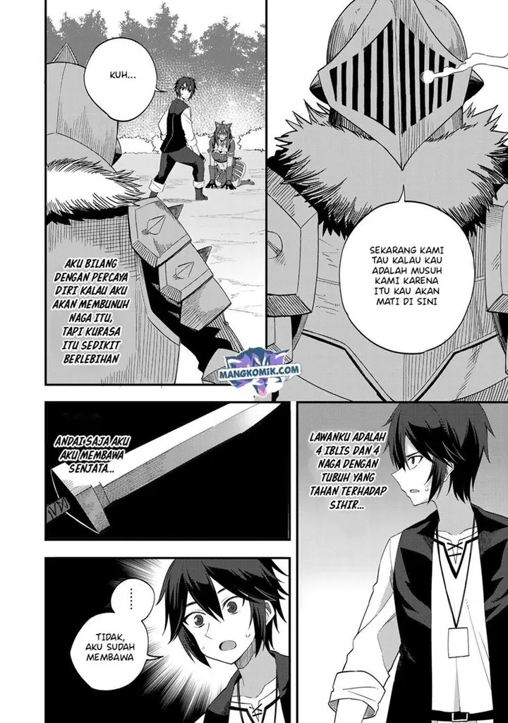 image-komik-dorei-shounin-shika-sentakushi-ga-nai-desu-yo-harem-nani-sore-oishii-no-chapter-28-6/30
