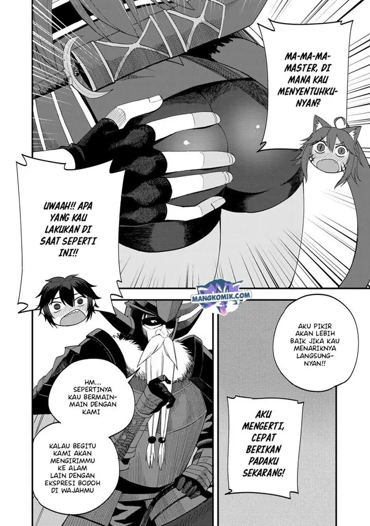 image-komik-dorei-shounin-shika-sentakushi-ga-nai-desu-yo-harem-nani-sore-oishii-no-chapter-28-8/30