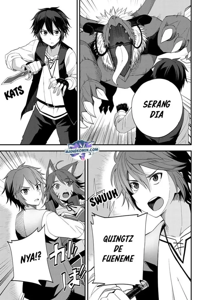 image-komik-dorei-shounin-shika-sentakushi-ga-nai-desu-yo-harem-nani-sore-oishii-no-chapter-28-9/30