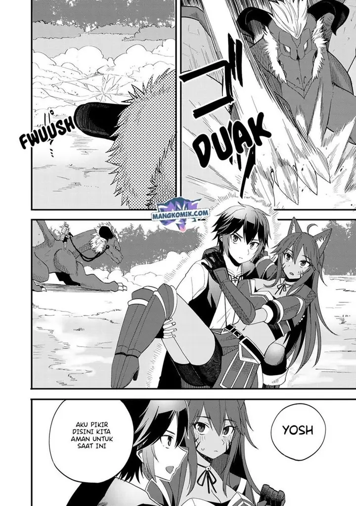 image-komik-dorei-shounin-shika-sentakushi-ga-nai-desu-yo-harem-nani-sore-oishii-no-chapter-28-10/30