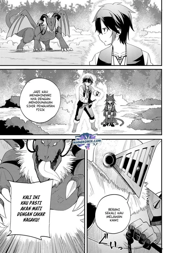 image-komik-dorei-shounin-shika-sentakushi-ga-nai-desu-yo-harem-nani-sore-oishii-no-chapter-28-11/30