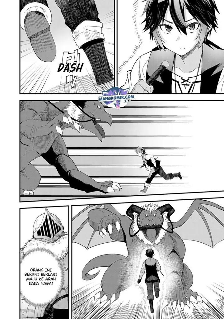 image-komik-dorei-shounin-shika-sentakushi-ga-nai-desu-yo-harem-nani-sore-oishii-no-chapter-28-12/30