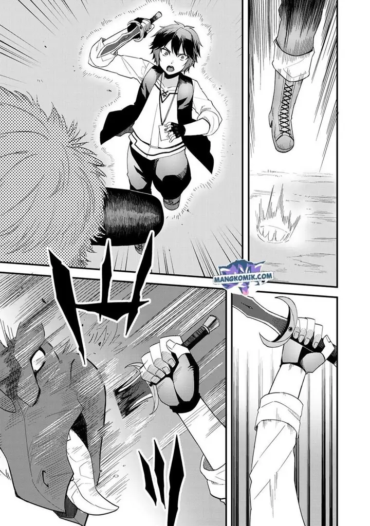 image-komik-dorei-shounin-shika-sentakushi-ga-nai-desu-yo-harem-nani-sore-oishii-no-chapter-28-13/30