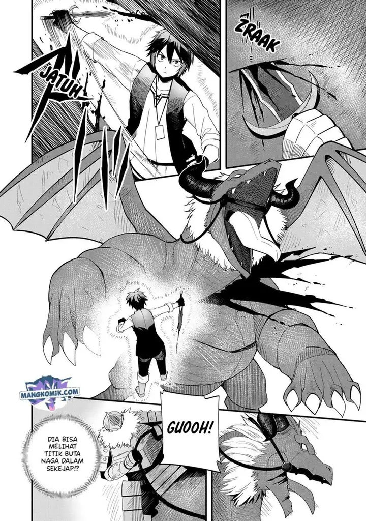 image-komik-dorei-shounin-shika-sentakushi-ga-nai-desu-yo-harem-nani-sore-oishii-no-chapter-28-14/30