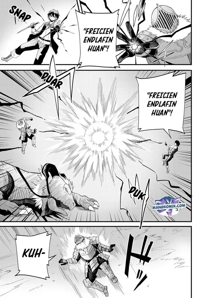 image-komik-dorei-shounin-shika-sentakushi-ga-nai-desu-yo-harem-nani-sore-oishii-no-chapter-28-15/30