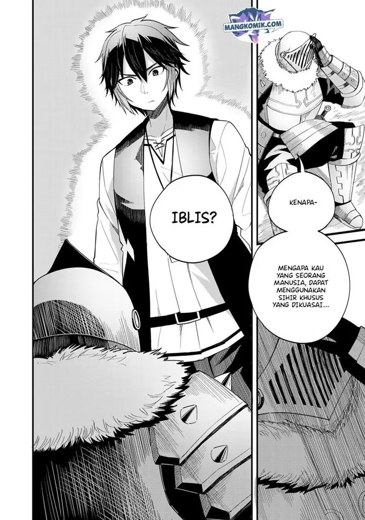 image-komik-dorei-shounin-shika-sentakushi-ga-nai-desu-yo-harem-nani-sore-oishii-no-chapter-28-16/30