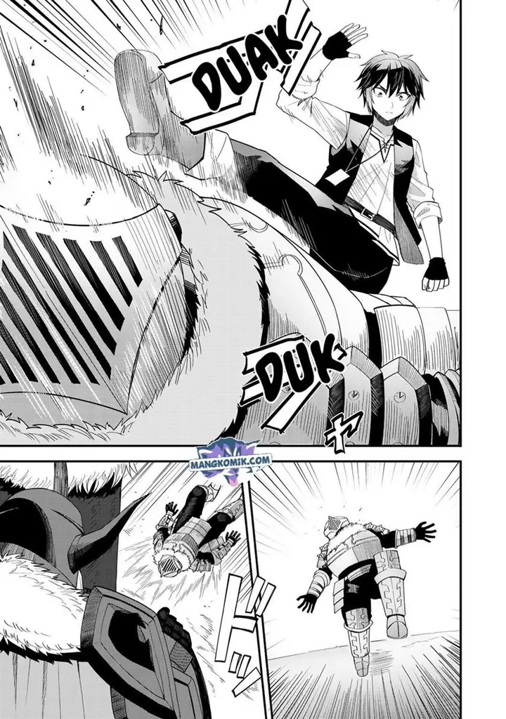 image-komik-dorei-shounin-shika-sentakushi-ga-nai-desu-yo-harem-nani-sore-oishii-no-chapter-28-17/30