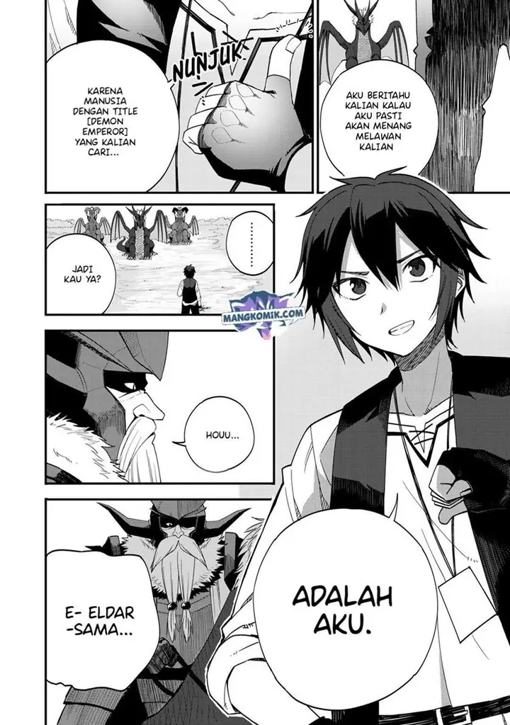 image-komik-dorei-shounin-shika-sentakushi-ga-nai-desu-yo-harem-nani-sore-oishii-no-chapter-28-18/30