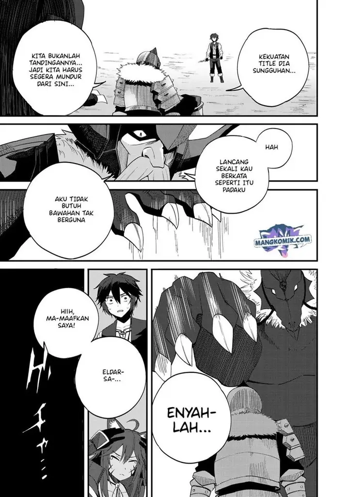 image-komik-dorei-shounin-shika-sentakushi-ga-nai-desu-yo-harem-nani-sore-oishii-no-chapter-28-19/30