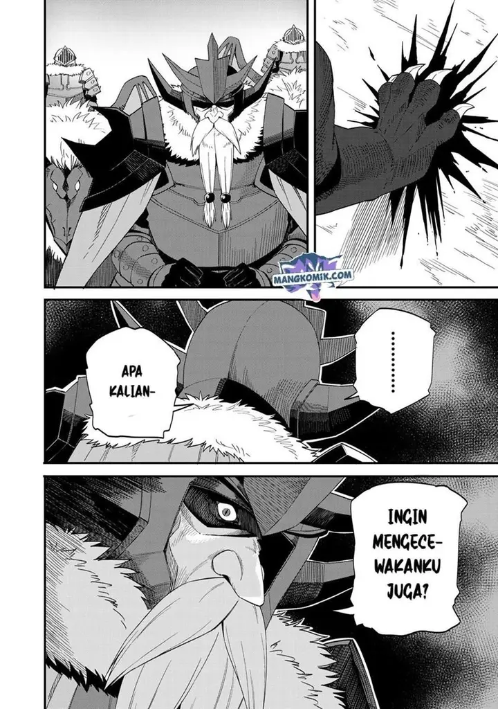 image-komik-dorei-shounin-shika-sentakushi-ga-nai-desu-yo-harem-nani-sore-oishii-no-chapter-28-20/30