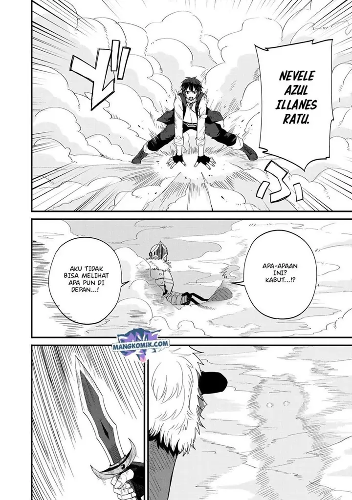 image-komik-dorei-shounin-shika-sentakushi-ga-nai-desu-yo-harem-nani-sore-oishii-no-chapter-28-22/30
