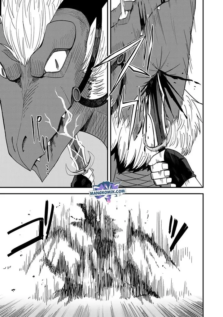 image-komik-dorei-shounin-shika-sentakushi-ga-nai-desu-yo-harem-nani-sore-oishii-no-chapter-28-23/30