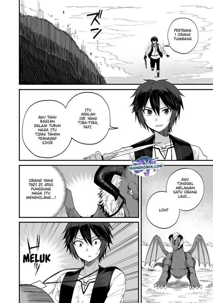 image-komik-dorei-shounin-shika-sentakushi-ga-nai-desu-yo-harem-nani-sore-oishii-no-chapter-28-24/30
