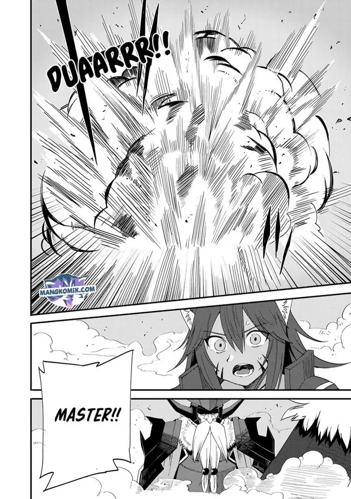 image-komik-dorei-shounin-shika-sentakushi-ga-nai-desu-yo-harem-nani-sore-oishii-no-chapter-28-26/30