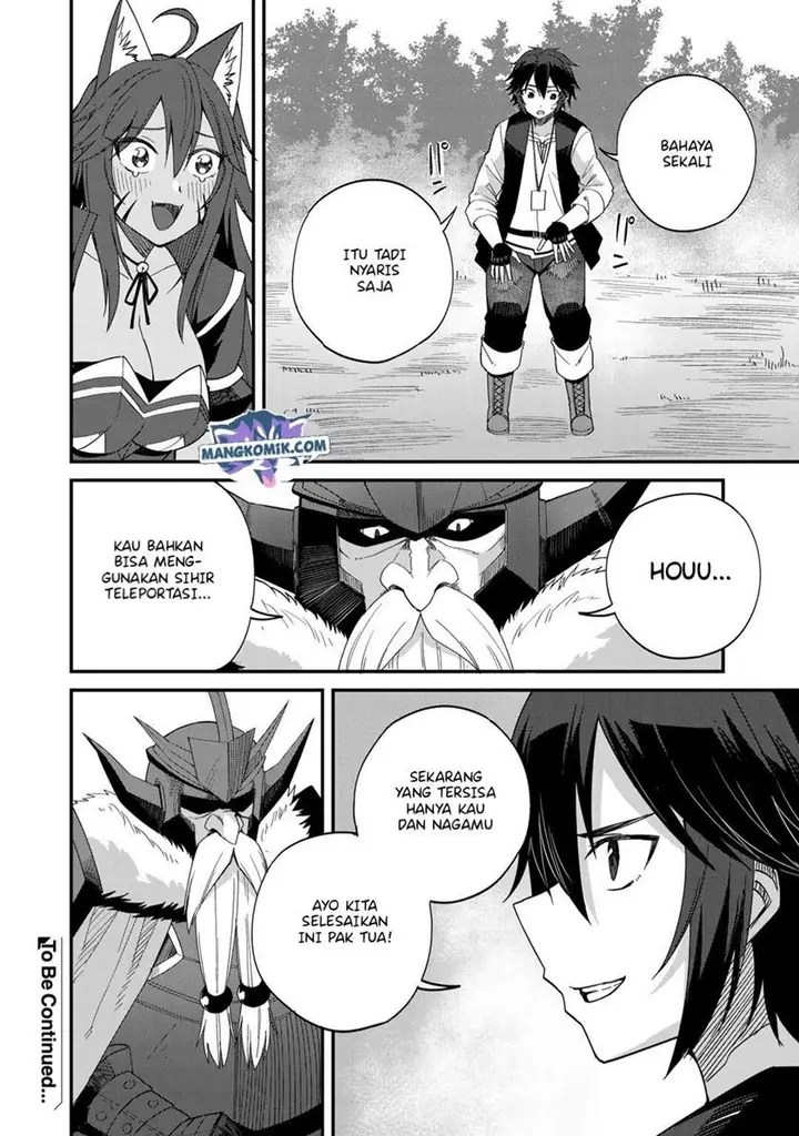 image-komik-dorei-shounin-shika-sentakushi-ga-nai-desu-yo-harem-nani-sore-oishii-no-chapter-28-28/30