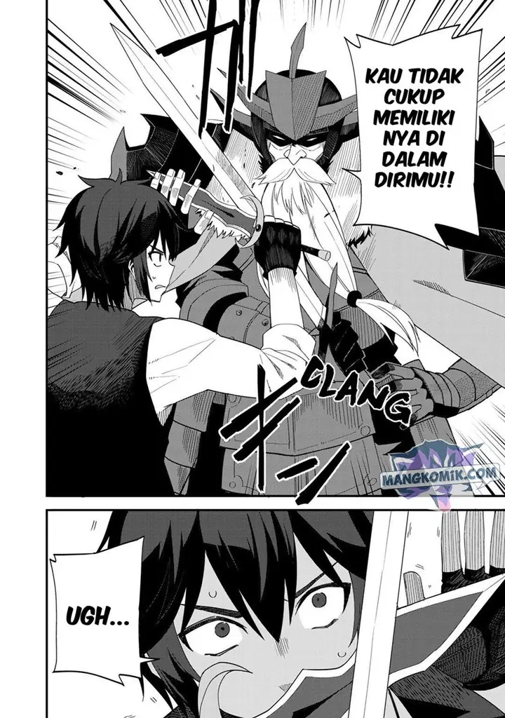 image-komik-dorei-shounin-shika-sentakushi-ga-nai-desu-yo-harem-nani-sore-oishii-no-chapter-29-2/25
