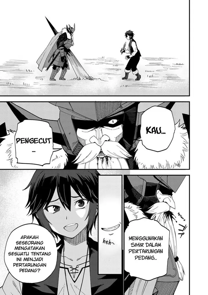 image-komik-dorei-shounin-shika-sentakushi-ga-nai-desu-yo-harem-nani-sore-oishii-no-chapter-29-9/25