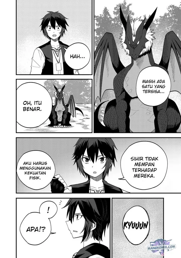 image-komik-dorei-shounin-shika-sentakushi-ga-nai-desu-yo-harem-nani-sore-oishii-no-chapter-29-14/25