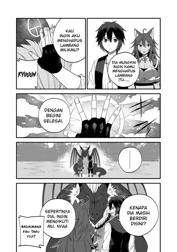 image-komik-dorei-shounin-shika-sentakushi-ga-nai-desu-yo-harem-nani-sore-oishii-no-chapter-29-16/25
