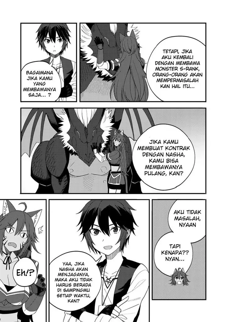 image-komik-dorei-shounin-shika-sentakushi-ga-nai-desu-yo-harem-nani-sore-oishii-no-chapter-29-17/25