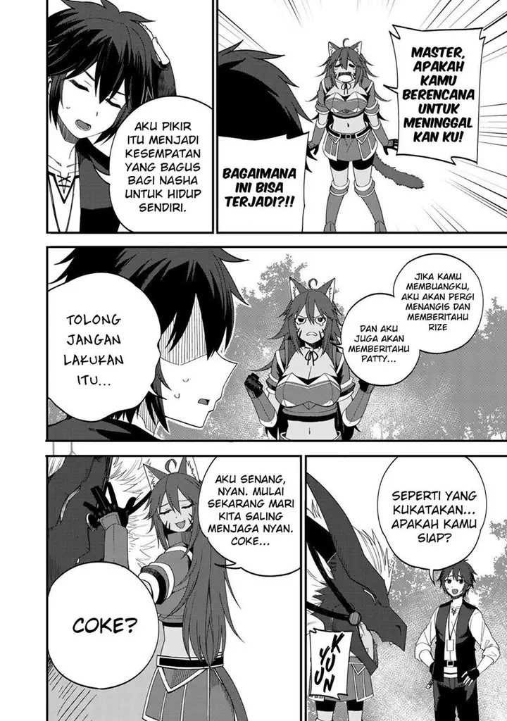 image-komik-dorei-shounin-shika-sentakushi-ga-nai-desu-yo-harem-nani-sore-oishii-no-chapter-29-18/25