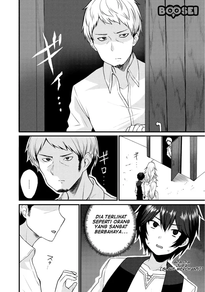 image-komik-dorei-shounin-shika-sentakushi-ga-nai-desu-yo-harem-nani-sore-oishii-no-chapter-3-2/28