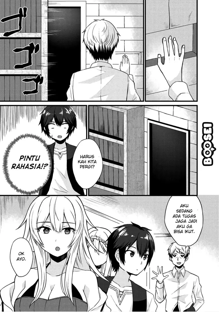 image-komik-dorei-shounin-shika-sentakushi-ga-nai-desu-yo-harem-nani-sore-oishii-no-chapter-3-5/28