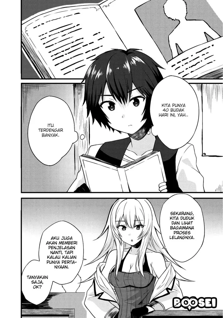 image-komik-dorei-shounin-shika-sentakushi-ga-nai-desu-yo-harem-nani-sore-oishii-no-chapter-3-8/28
