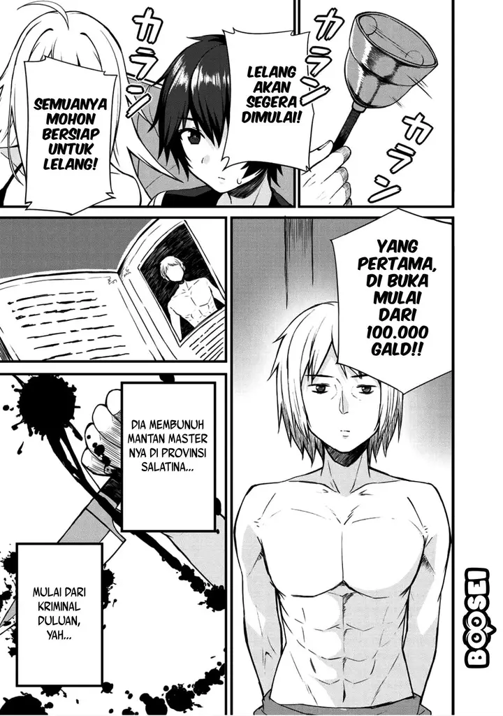 image-komik-dorei-shounin-shika-sentakushi-ga-nai-desu-yo-harem-nani-sore-oishii-no-chapter-3-9/28