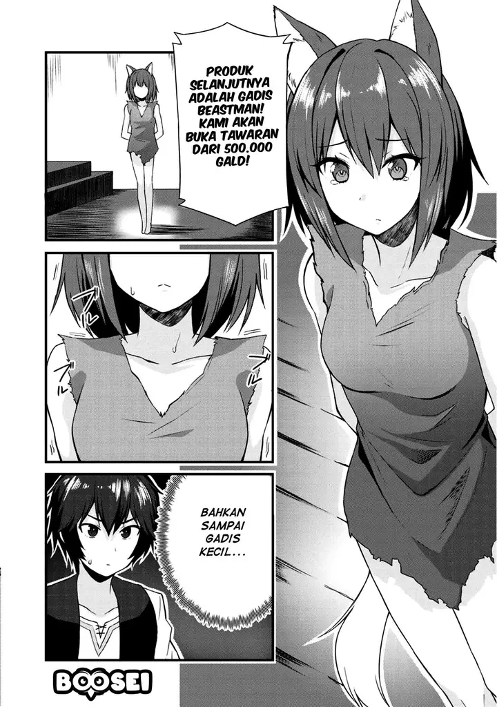 image-komik-dorei-shounin-shika-sentakushi-ga-nai-desu-yo-harem-nani-sore-oishii-no-chapter-3-12/28
