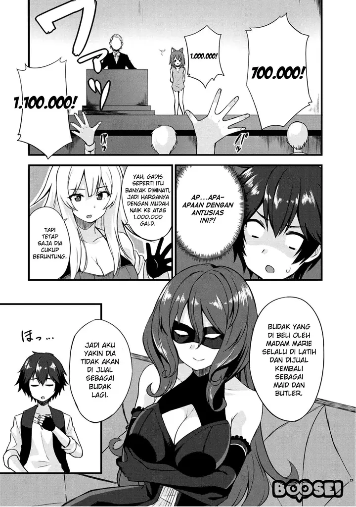 image-komik-dorei-shounin-shika-sentakushi-ga-nai-desu-yo-harem-nani-sore-oishii-no-chapter-3-13/28