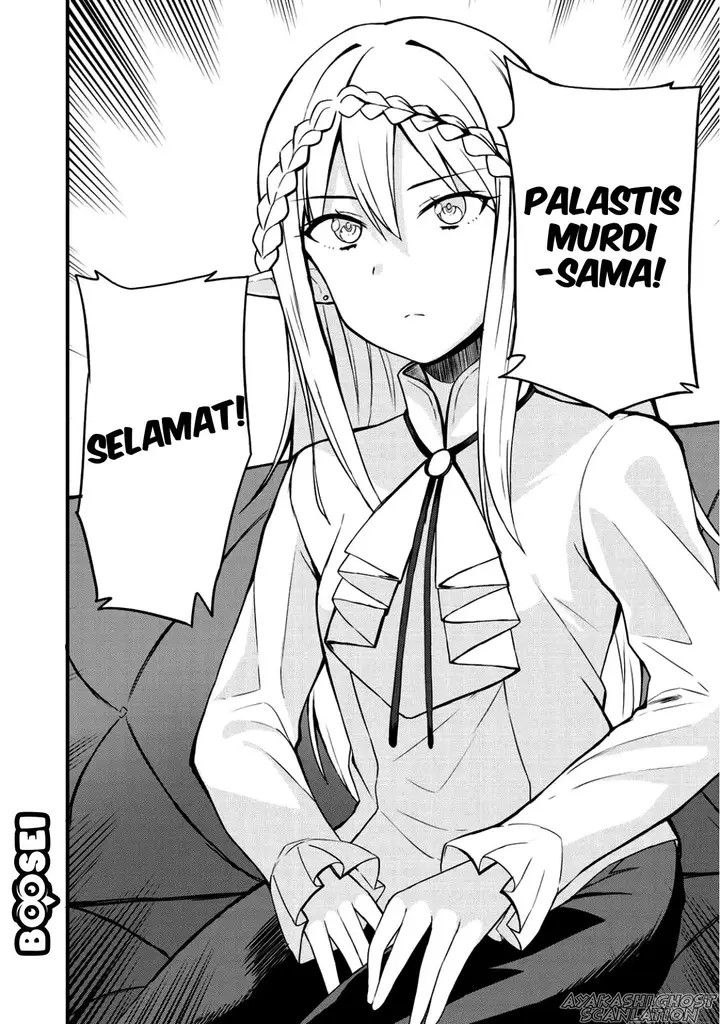 image-komik-dorei-shounin-shika-sentakushi-ga-nai-desu-yo-harem-nani-sore-oishii-no-chapter-3-16/28