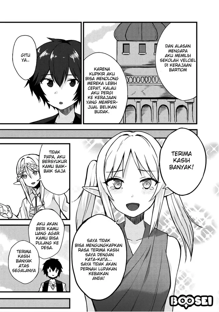 image-komik-dorei-shounin-shika-sentakushi-ga-nai-desu-yo-harem-nani-sore-oishii-no-chapter-3-19/28