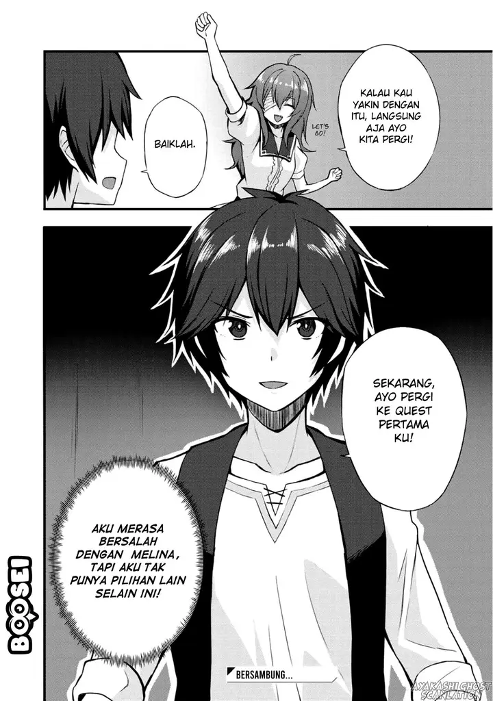 image-komik-dorei-shounin-shika-sentakushi-ga-nai-desu-yo-harem-nani-sore-oishii-no-chapter-3-26/28