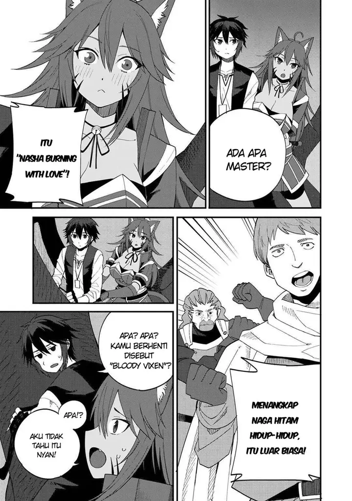image-komik-dorei-shounin-shika-sentakushi-ga-nai-desu-yo-harem-nani-sore-oishii-no-chapter-30-3/21