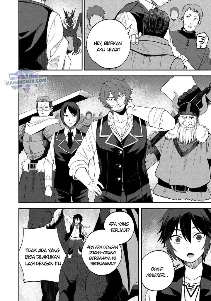 image-komik-dorei-shounin-shika-sentakushi-ga-nai-desu-yo-harem-nani-sore-oishii-no-chapter-30-4/21