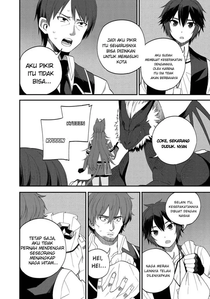 image-komik-dorei-shounin-shika-sentakushi-ga-nai-desu-yo-harem-nani-sore-oishii-no-chapter-30-6/21