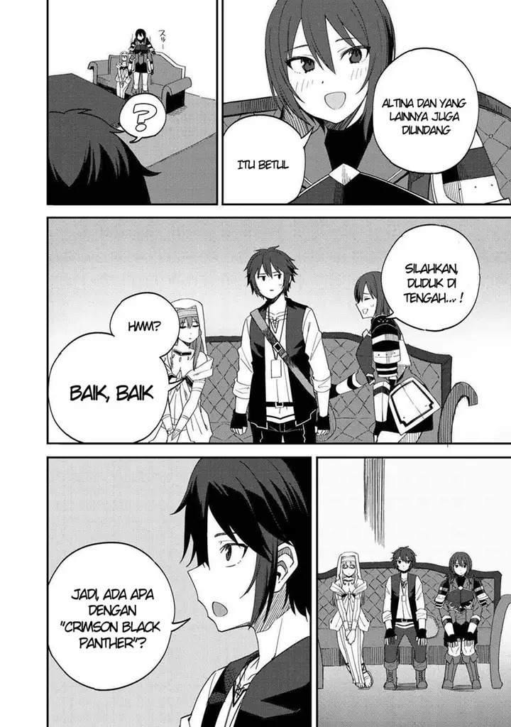 image-komik-dorei-shounin-shika-sentakushi-ga-nai-desu-yo-harem-nani-sore-oishii-no-chapter-30-14/21