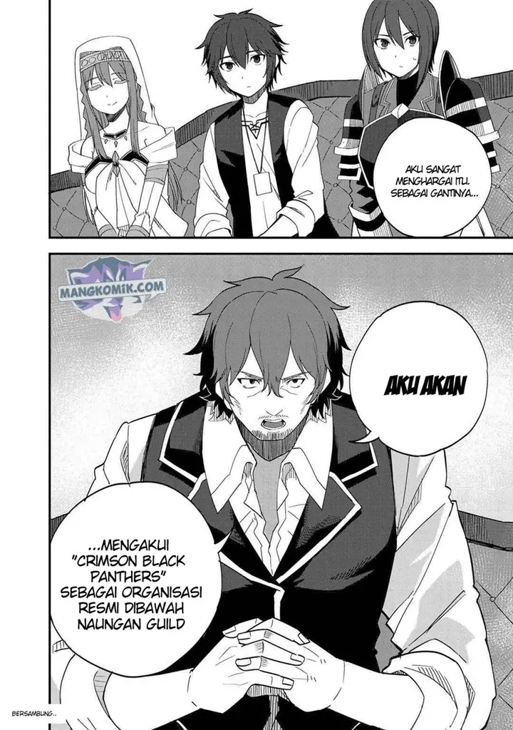 image-komik-dorei-shounin-shika-sentakushi-ga-nai-desu-yo-harem-nani-sore-oishii-no-chapter-30-16/21