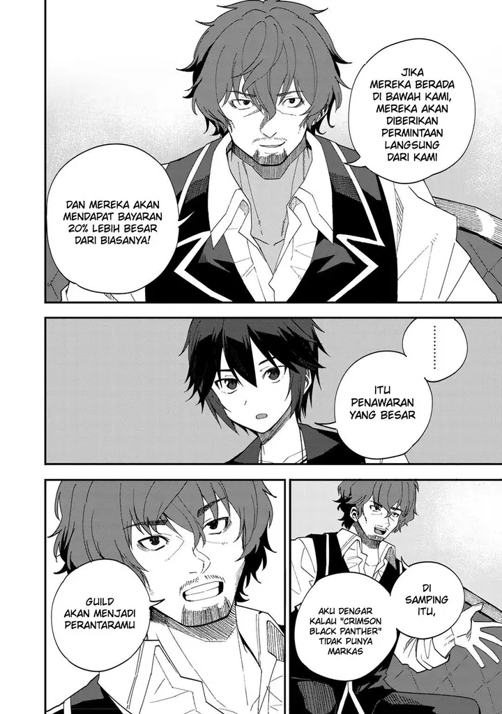 image-komik-dorei-shounin-shika-sentakushi-ga-nai-desu-yo-harem-nani-sore-oishii-no-chapter-31-2/27