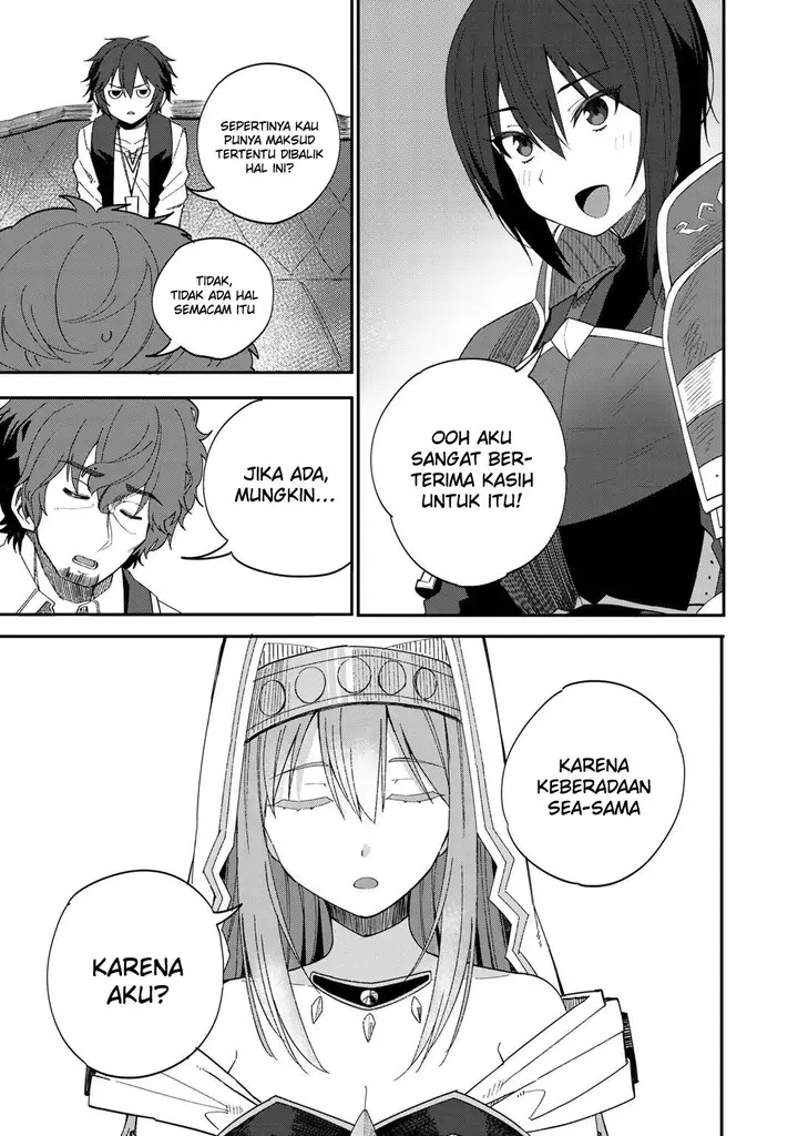 image-komik-dorei-shounin-shika-sentakushi-ga-nai-desu-yo-harem-nani-sore-oishii-no-chapter-31-3/27