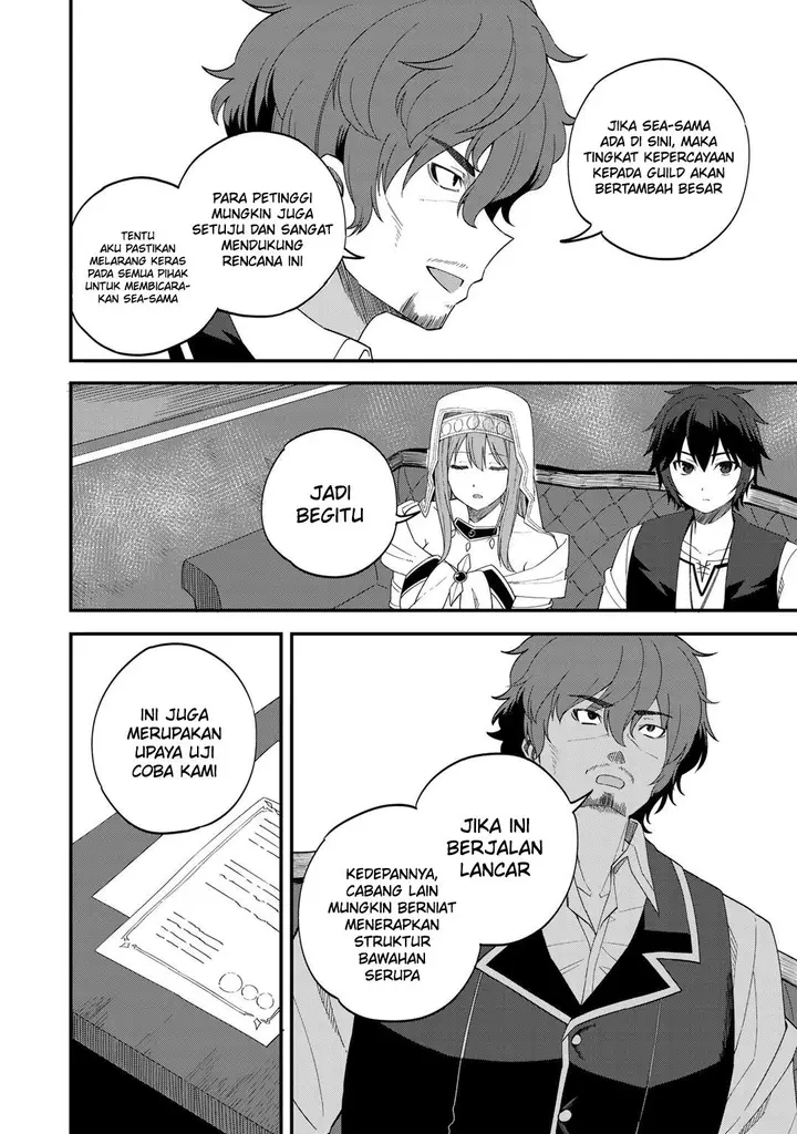image-komik-dorei-shounin-shika-sentakushi-ga-nai-desu-yo-harem-nani-sore-oishii-no-chapter-31-4/27