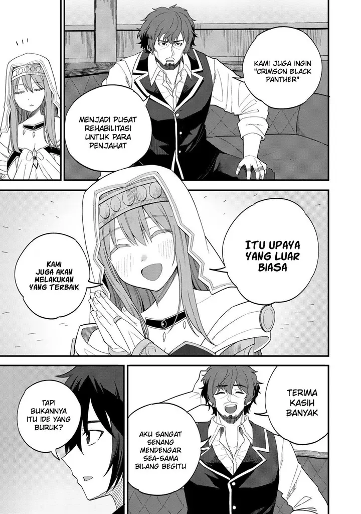 image-komik-dorei-shounin-shika-sentakushi-ga-nai-desu-yo-harem-nani-sore-oishii-no-chapter-31-5/27
