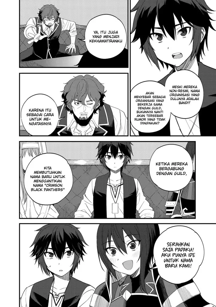 image-komik-dorei-shounin-shika-sentakushi-ga-nai-desu-yo-harem-nani-sore-oishii-no-chapter-31-6/27