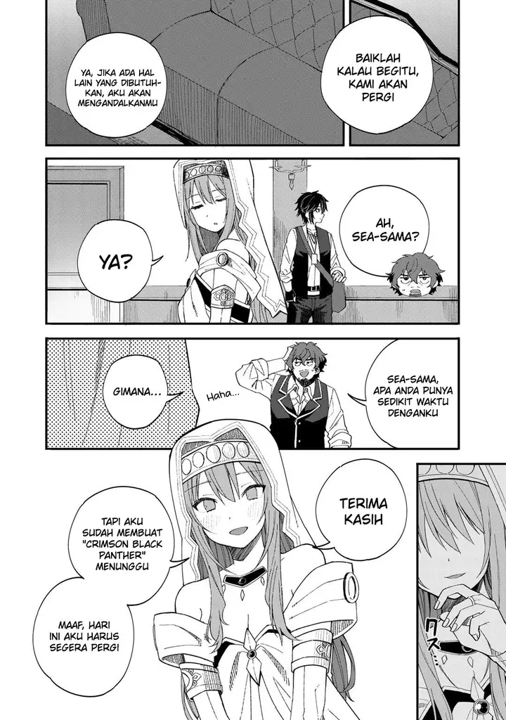 image-komik-dorei-shounin-shika-sentakushi-ga-nai-desu-yo-harem-nani-sore-oishii-no-chapter-31-7/27