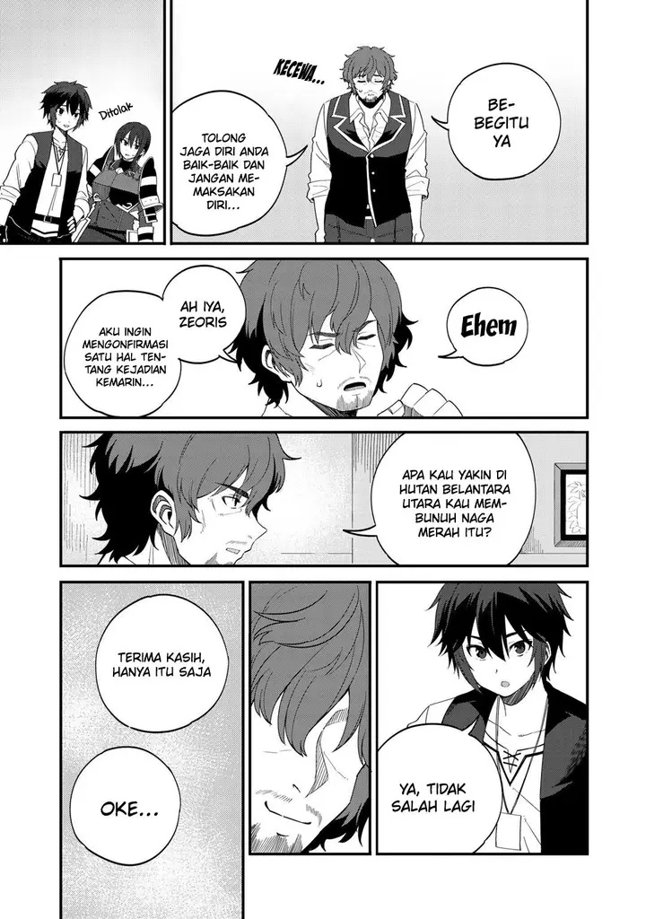 image-komik-dorei-shounin-shika-sentakushi-ga-nai-desu-yo-harem-nani-sore-oishii-no-chapter-31-8/27