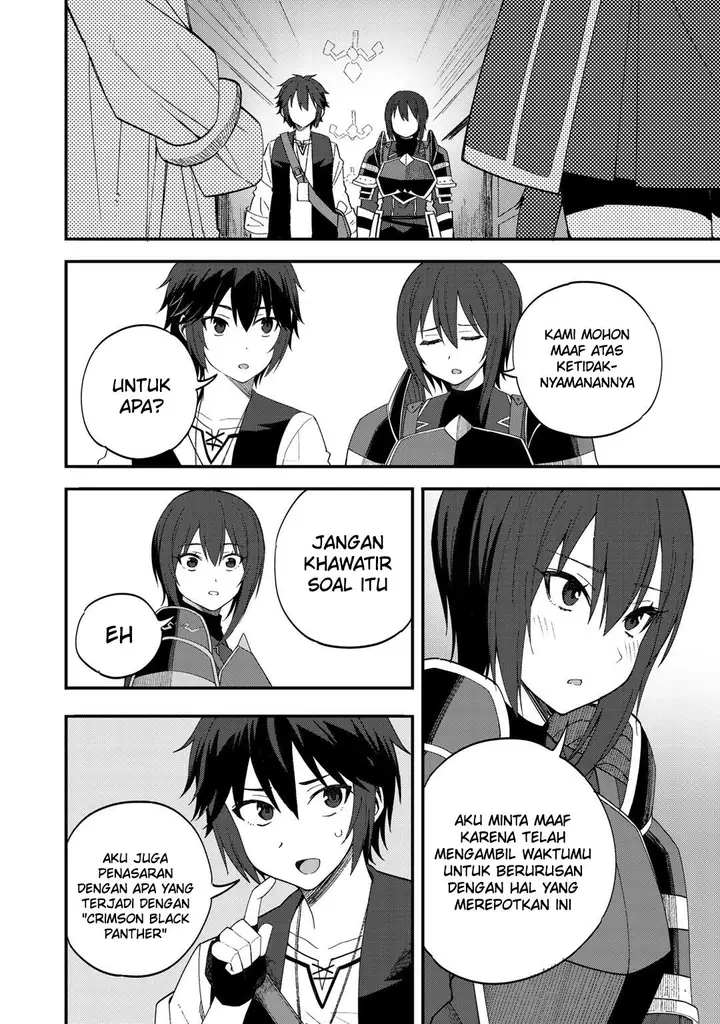 image-komik-dorei-shounin-shika-sentakushi-ga-nai-desu-yo-harem-nani-sore-oishii-no-chapter-31-9/27