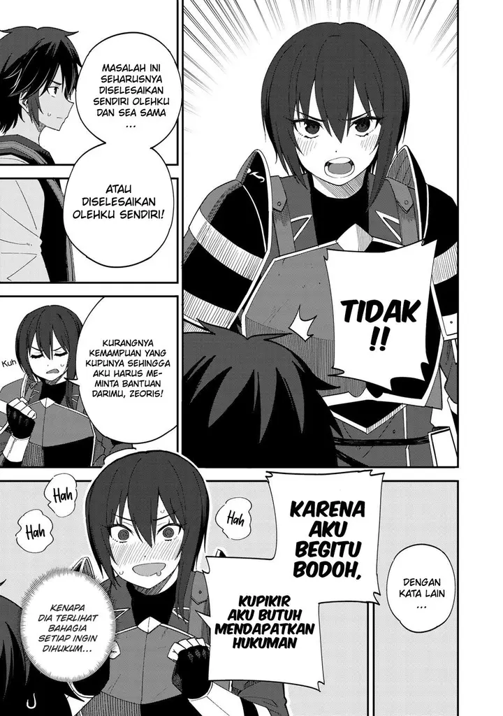 image-komik-dorei-shounin-shika-sentakushi-ga-nai-desu-yo-harem-nani-sore-oishii-no-chapter-31-10/27