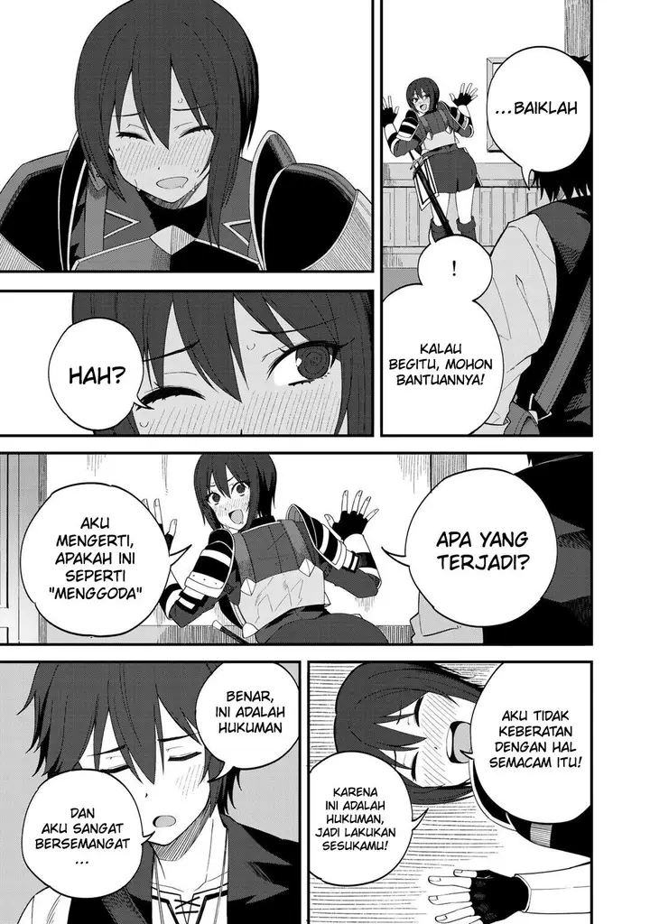 image-komik-dorei-shounin-shika-sentakushi-ga-nai-desu-yo-harem-nani-sore-oishii-no-chapter-31-12/27