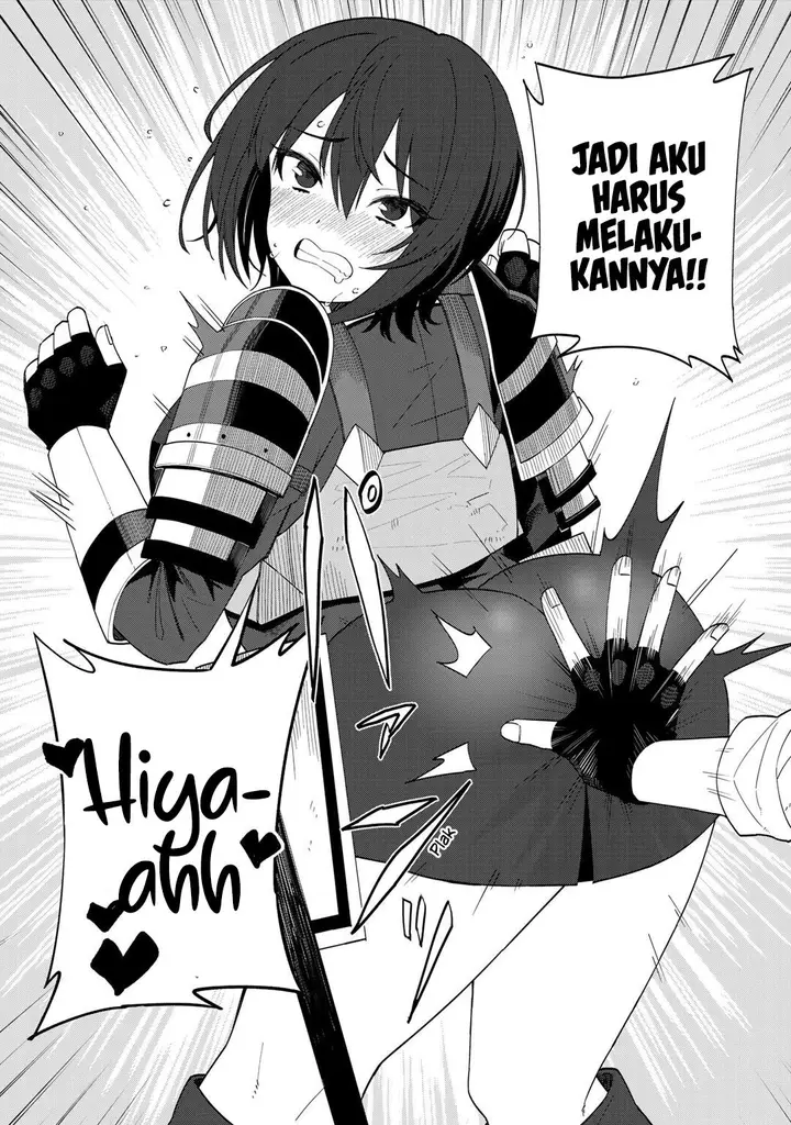 image-komik-dorei-shounin-shika-sentakushi-ga-nai-desu-yo-harem-nani-sore-oishii-no-chapter-31-13/27